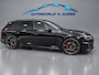 Audi A4 Avant 2.9 TFSI RS4 quattro