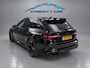 Audi A4 Avant 2.9 TFSI RS4 quattro