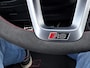 Audi A4 Avant 2.9 TFSI RS4 quattro