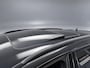 Audi A4 Avant 2.9 TFSI RS4 quattro
