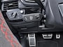 Audi A4 Avant 2.9 TFSI RS4 quattro