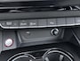 Audi A4 Avant 2.9 TFSI RS4 quattro