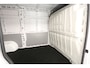 Peugeot Boxer 2.2 BlueHDi L2H2 | Marge | Airco | Cruise | Carplay | 3 Zits | Parkeersens.