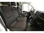 Peugeot Boxer 2.2 BlueHDi L2H2 | Marge | Airco | Cruise | Carplay | 3 Zits | Parkeersens.