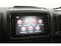 Peugeot Boxer 2.2 BlueHDi L2H2 | Marge | Airco | Cruise | Carplay | 3 Zits | Parkeersens.