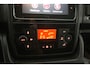 Peugeot Boxer 2.2 BlueHDi L2H2 | Marge | Airco | Cruise | Carplay | 3 Zits | Parkeersens.