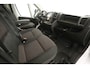 Peugeot Boxer 2.2 BlueHDi L2H2 | Marge | Airco | Cruise | Carplay | 3 Zits | Parkeersens.