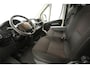 Peugeot Boxer 2.2 BlueHDi L2H2 | Marge | Airco | Cruise | Carplay | 3 Zits | Parkeersens.