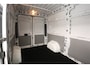 Peugeot Boxer 2.2 BlueHDi L2H2 | Marge | Airco | Cruise | Carplay | 3 Zits | Parkeersens.