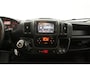 Peugeot Boxer 2.2 BlueHDi L2H2 | Marge | Airco | Cruise | Carplay | 3 Zits | Parkeersens.