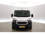 Peugeot Boxer 2.2 BlueHDi L2H2 | Marge | Airco | Cruise | Carplay | 3 Zits | Parkeersens.