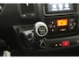 Peugeot Boxer 2.2 BlueHDi L2H2 | Marge | Airco | Cruise | Carplay | 3 Zits | Parkeersens.