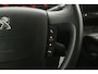 Peugeot Boxer 2.2 BlueHDi L2H2 | Marge | Airco | Cruise | Carplay | 3 Zits | Parkeersens.