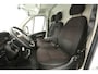 Peugeot Boxer 2.2 BlueHDi L2H2 | Marge | Airco | Cruise | Carplay | 3 Zits | Parkeersens.