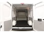Peugeot Boxer 2.2 BlueHDi L2H2 | Marge | Airco | Cruise | Carplay | 3 Zits | Parkeersens.