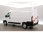 Peugeot Boxer 2.2 BlueHDi L2H2 | Marge | Airco | Cruise | Carplay | 3 Zits | Parkeersens.