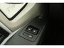 Peugeot Boxer 2.2 BlueHDi L2H2 | Marge | Airco | Cruise | Carplay | 3 Zits | Parkeersens.