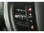 Peugeot Boxer 2.2 BlueHDi L2H2 | Marge | Airco | Cruise | Carplay | 3 Zits | Parkeersens.