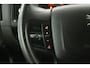 Peugeot Boxer 2.2 BlueHDi L2H2 | Marge | Airco | Cruise | Carplay | 3 Zits | Parkeersens.