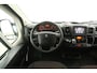 Peugeot Boxer 2.2 BlueHDi L2H2 | Marge | Airco | Cruise | Carplay | 3 Zits | Parkeersens.