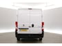Peugeot Boxer 2.2 BlueHDi L2H2 | Marge | Airco | Cruise | Carplay | 3 Zits | Parkeersens.