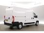 Peugeot Boxer 2.2 BlueHDi L2H2 | Marge | Airco | Cruise | Carplay | 3 Zits | Parkeersens.
