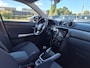 Suzuki Vitara 1.6 Exclusive Trekhaak