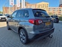 Suzuki Vitara 1.6 Exclusive Trekhaak