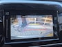Suzuki Vitara 1.6 Exclusive Trekhaak