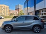 Suzuki Vitara 1.6 Exclusive Trekhaak