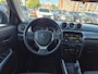 Suzuki Vitara 1.6 Exclusive Trekhaak