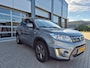 Suzuki Vitara 1.6 Exclusive Trekhaak