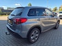 Suzuki Vitara 1.6 Exclusive Trekhaak