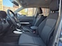 Suzuki Vitara 1.6 Exclusive Trekhaak