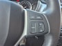 Suzuki Vitara 1.6 Exclusive Trekhaak