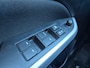 Suzuki Vitara 1.6 Exclusive Trekhaak