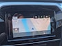 Suzuki Vitara 1.6 Exclusive Trekhaak
