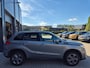 Suzuki Vitara 1.6 Exclusive Trekhaak
