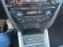 Suzuki Vitara 1.6 Exclusive Trekhaak