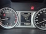 Suzuki Vitara 1.6 Exclusive Trekhaak