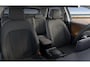 Hyundai Ioniq 5 Long Range Pure Edition 84 kWh | Rijklaarprijs! | 19-inch velgen | Bose Premium-audiosysteem | Navigatie | Apple CarPlay/Android Auto |