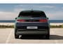 Hyundai Ioniq 5 Long Range Pure Edition 84 kWh | Rijklaarprijs! | 19-inch velgen | Bose Premium-audiosysteem | Navigatie | Apple CarPlay/Android Auto |