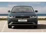Hyundai Ioniq 5 Long Range Pure Edition 84 kWh | Rijklaarprijs! | 19-inch velgen | Bose Premium-audiosysteem | Navigatie | Apple CarPlay/Android Auto |