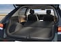 Hyundai Ioniq 5 Long Range Pure Edition 84 kWh | Rijklaarprijs! | 19-inch velgen | Bose Premium-audiosysteem | Navigatie | Apple CarPlay/Android Auto |