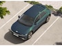 Hyundai Ioniq 5 Long Range Pure Edition 84 kWh | Rijklaarprijs! | 19-inch velgen | Bose Premium-audiosysteem | Navigatie | Apple CarPlay/Android Auto |