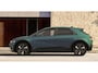 Hyundai Ioniq 5 Long Range Pure Edition 84 kWh | Rijklaarprijs! | 19-inch velgen | Bose Premium-audiosysteem | Navigatie | Apple CarPlay/Android Auto |