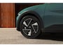 Hyundai Ioniq 5 Long Range Pure Edition 84 kWh | Rijklaarprijs! | 19-inch velgen | Bose Premium-audiosysteem | Navigatie | Apple CarPlay/Android Auto |