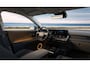 Hyundai Ioniq 5 Long Range Pure Edition 84 kWh | Rijklaarprijs! | 19-inch velgen | Bose Premium-audiosysteem | Navigatie | Apple CarPlay/Android Auto |