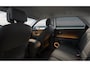 Hyundai Ioniq 5 Long Range Pure Edition 84 kWh | Rijklaarprijs! | 19-inch velgen | Bose Premium-audiosysteem | Navigatie | Apple CarPlay/Android Auto |