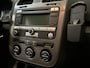 Volkswagen Golf 1.6 FSI GT Sport Business *Automaat*
